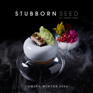 Stubborn Seed 