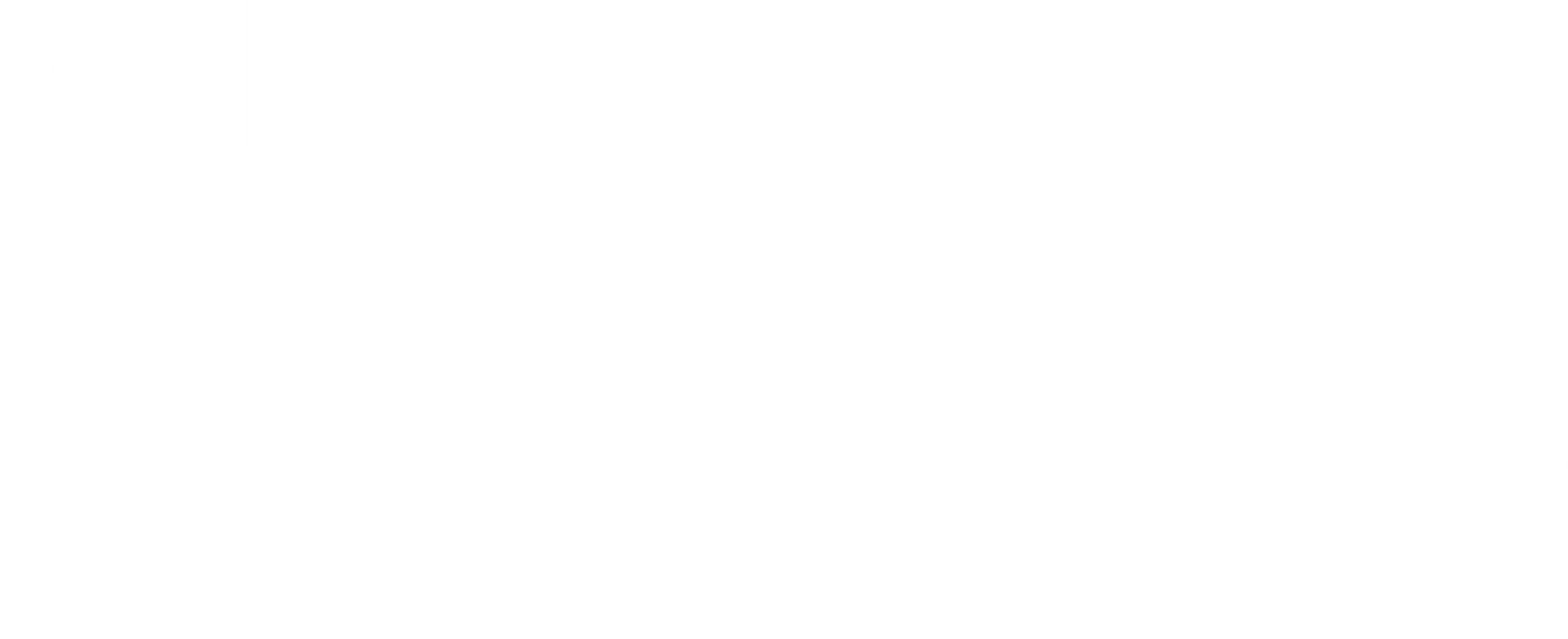 Bar zazu logo