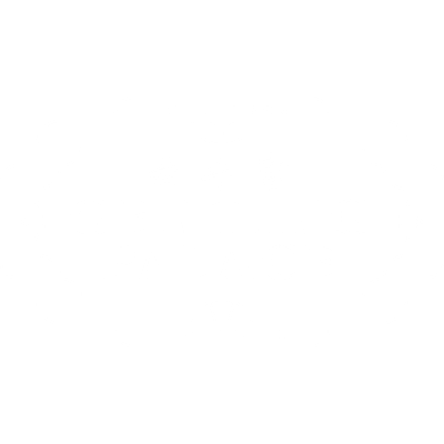 Genting Palace White Logo