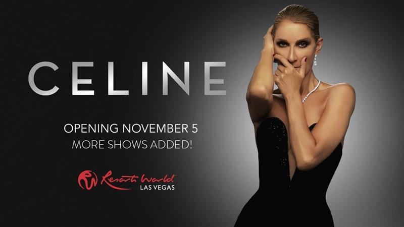 Celine brand profile U.S. 2022