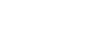 Fuhu Logo