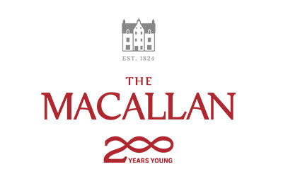 Macallan-200 logo