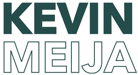 Kevin Meija