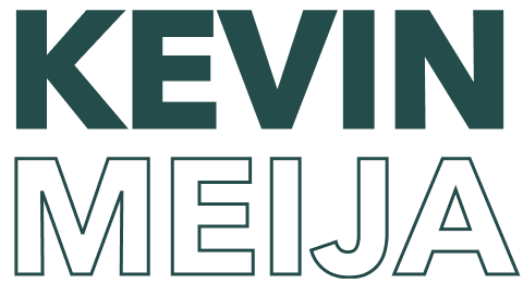 Kevin Meija